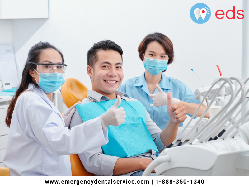 Emergency Dentist, Emergency Dental, Emergency Dental Care, Dental Emergency, 24 Hour Dentist, Emergency Dental Services, Emergency Dentist Open 24 Hours