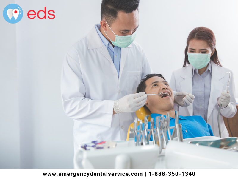 Emergency Dentist, Emergency Dental, Emergency Dental Care, Dental Emergency, 24 Hour Dentist, Emergency Dental Services, Emergency Dentist Open 24 Hours