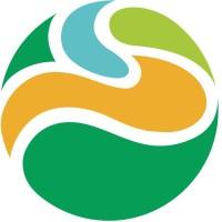 registered real estate agents in India 