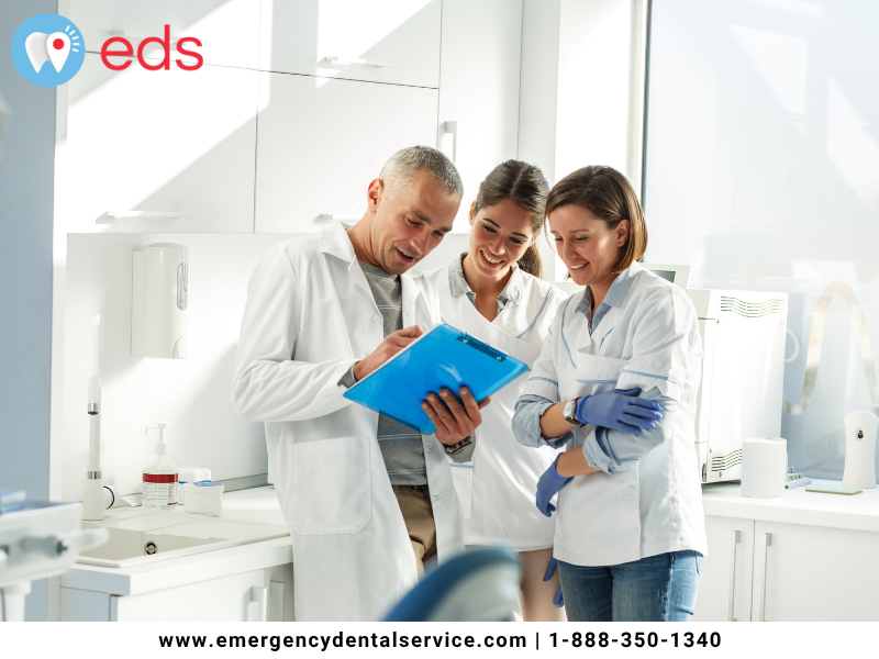 Emergency Dentist, Emergency Dental, Emergency Dental Care, Dental Emergency, 24 Hour Dentist, Emergency Dental Services, Emergency Dentist Open 24 Hours