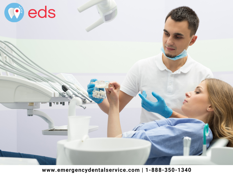 Emergency Dentist, Emergency Dental, Emergency Dental Care, Dental Emergency, 24 Hour Dentist, Emergency Dental Services, Emergency Dentist Open 24 Hours