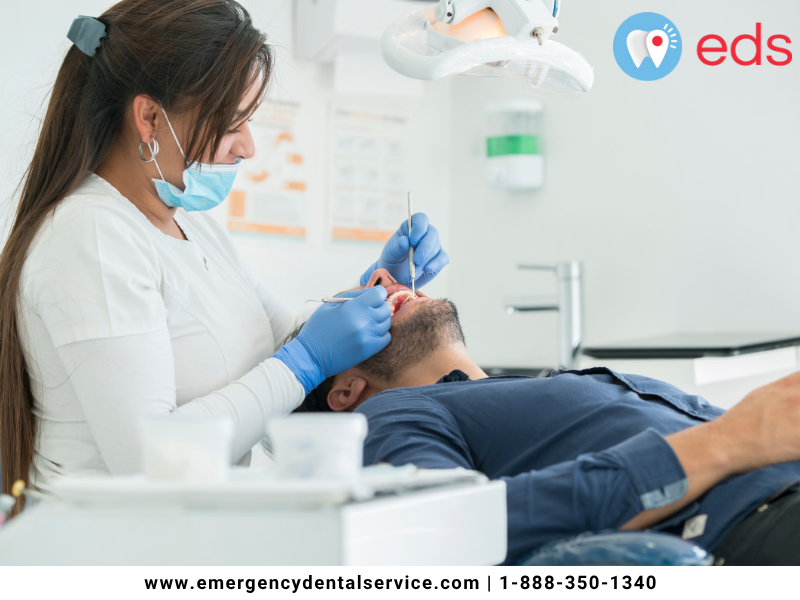 Emergency Dentist, Emergency Dental, Emergency Dental Care, Dental Emergency, 24 Hour Dentist, Emergency Dental Services, Emergency Dentist Open 24 Hours