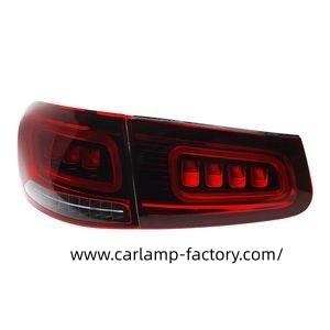 Subtle curves, layered lighting, and gentle brightness enhance individual vehicle identity. These designs turn ordinary driving into a more expressive and visually engaging experience.