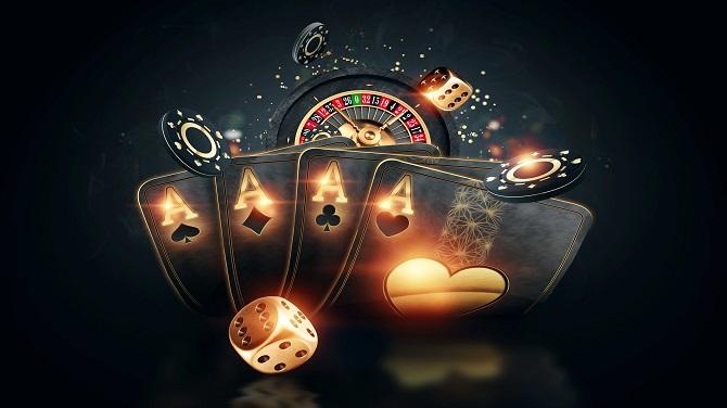 lottery
