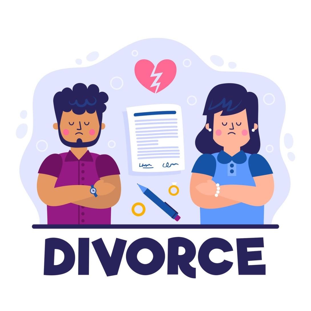 best divorce attorney san francisco