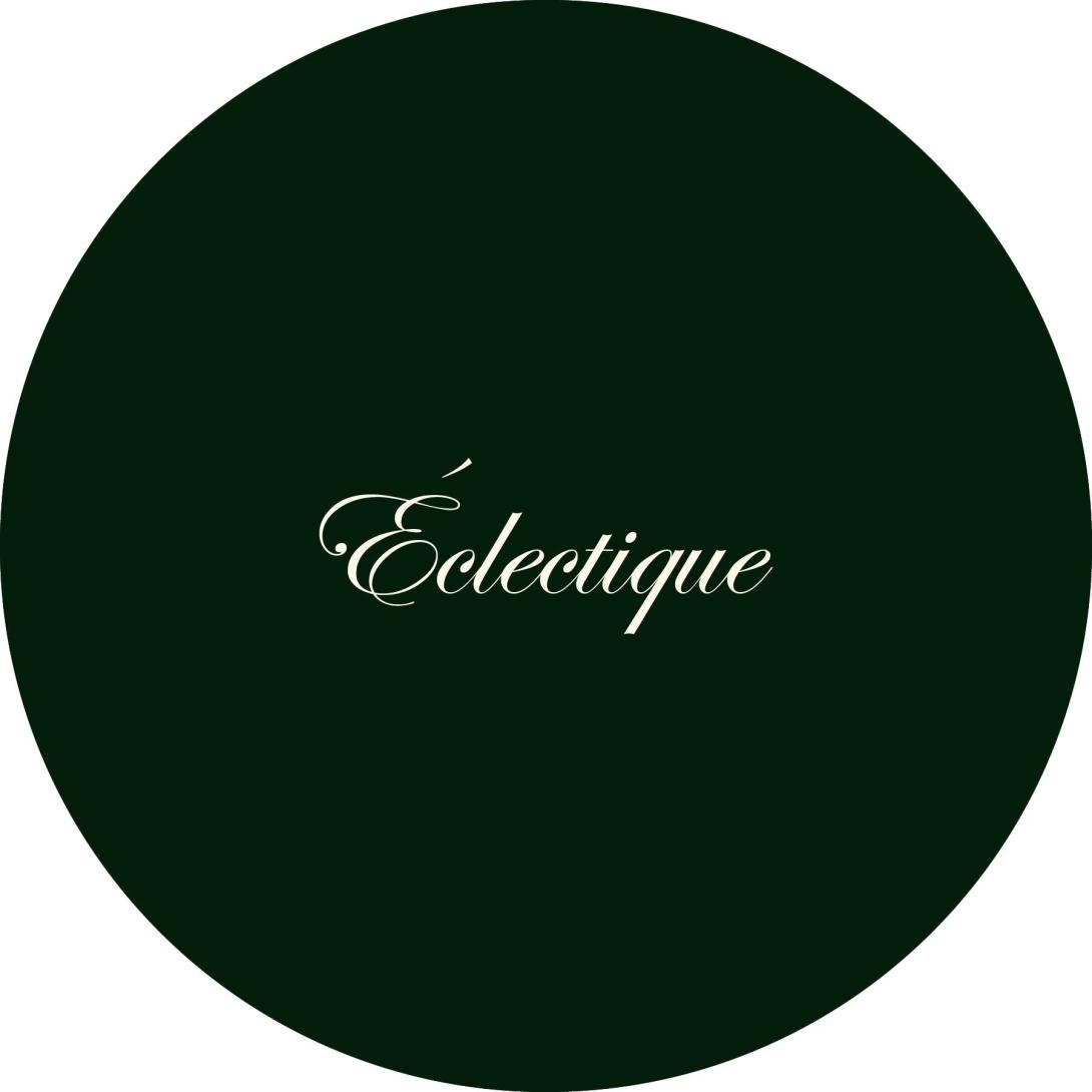 clothing brand
