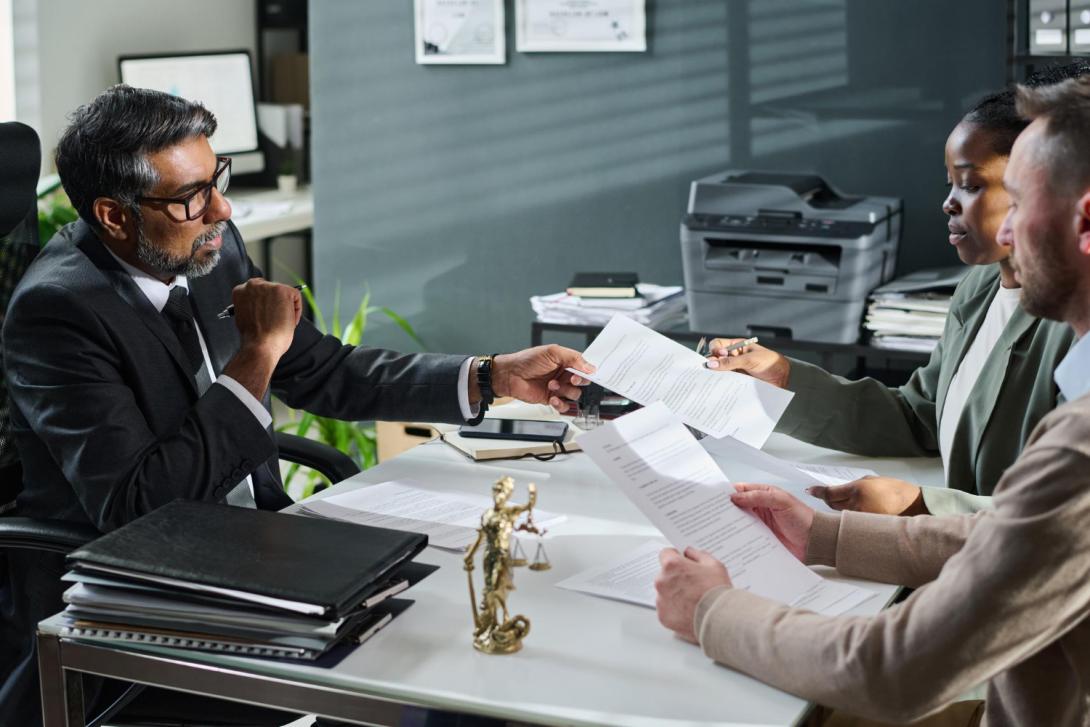 OFAC Licensing Consultant UAE, OFAC attorney in Dubai, OFAC license lawyer UAE