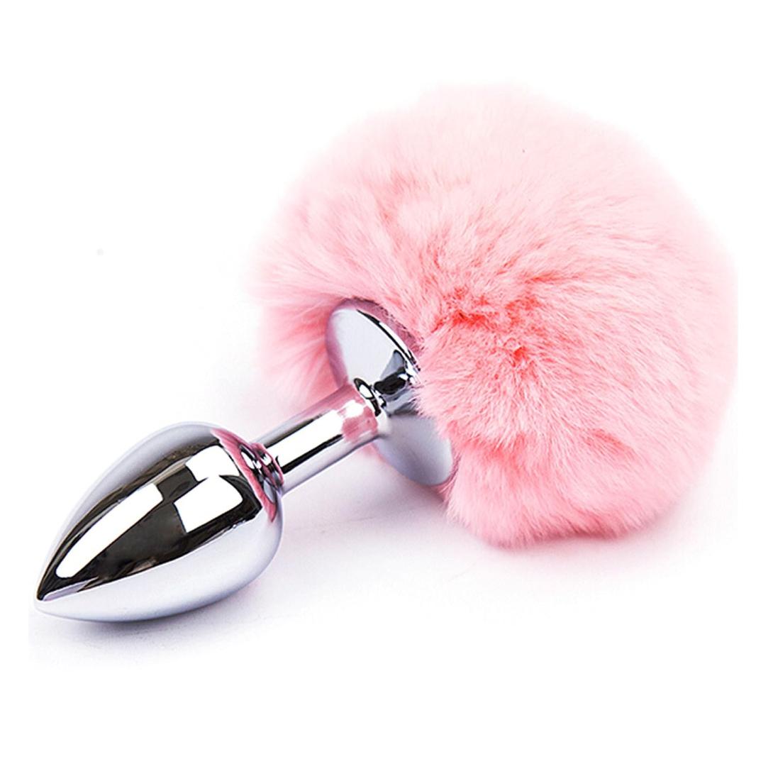 butt plugs 
