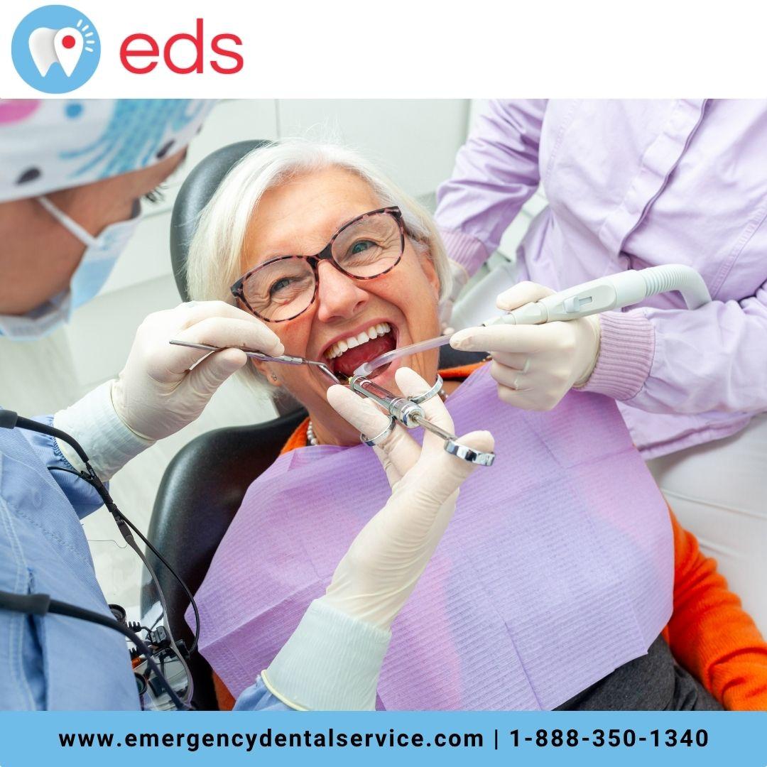 Dentures Cost in Belton, MO