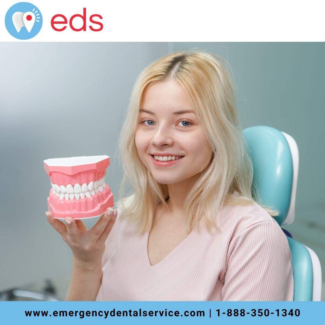 Cheap Dentures in Bossier City