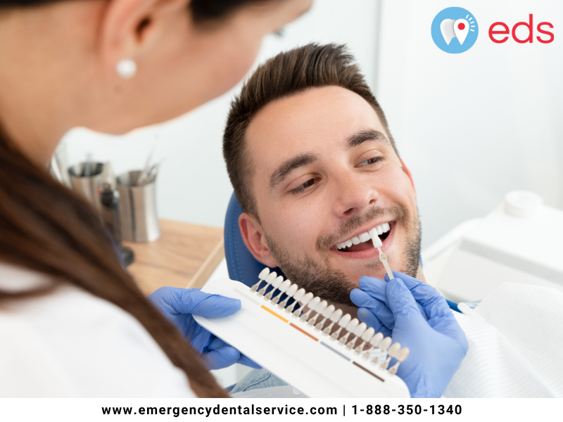 Emergency Dentist, Emergency Dental, Emergency Dental Care, Dental Emergency, 24 Hour Dentist, Emergency Dental Services, Emergency Dentist Open 24 Hours