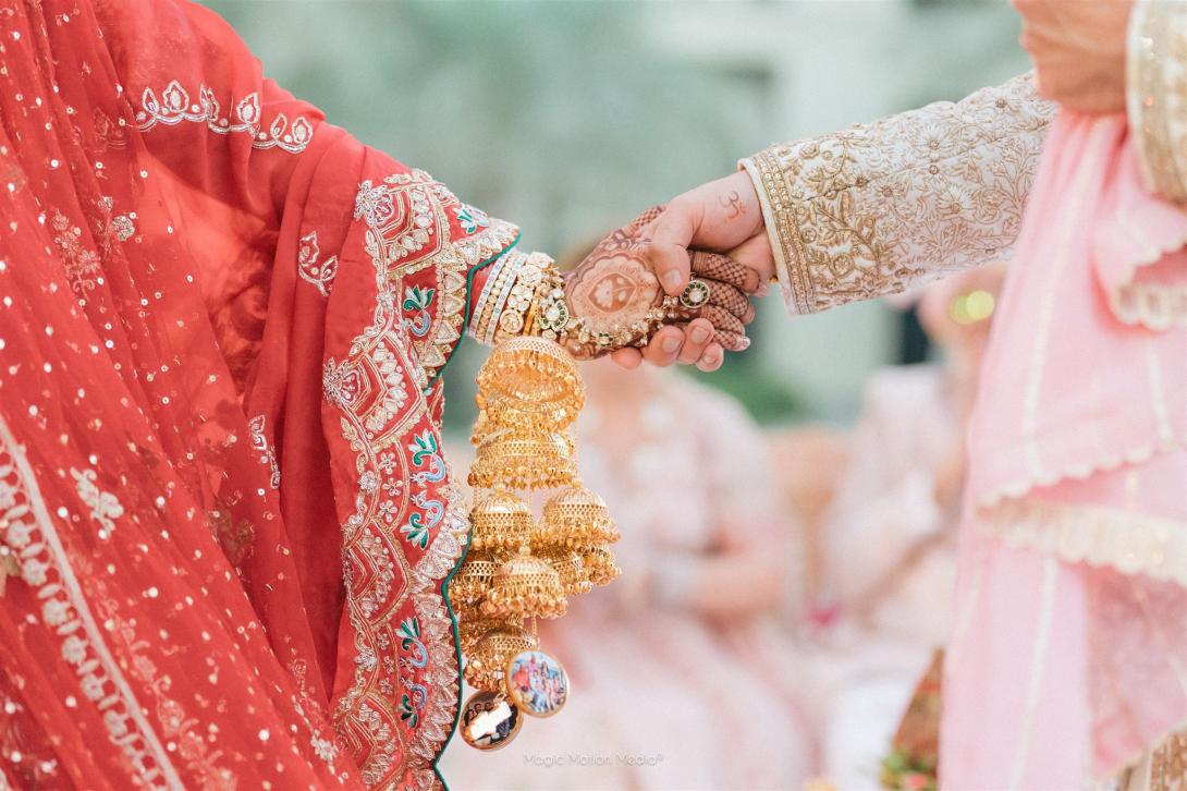 If you are searching for a destination wedding planners in dubai, then you are in the right place. Ikigaii wedding planners in dubai are one of the best event management companies in Dubai. We customize to requirements and provide quality based on event objective and cultural landscapes.