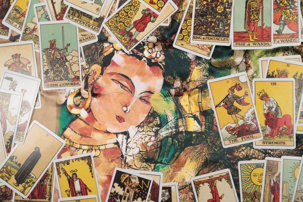 Astrologer in Secunderabad