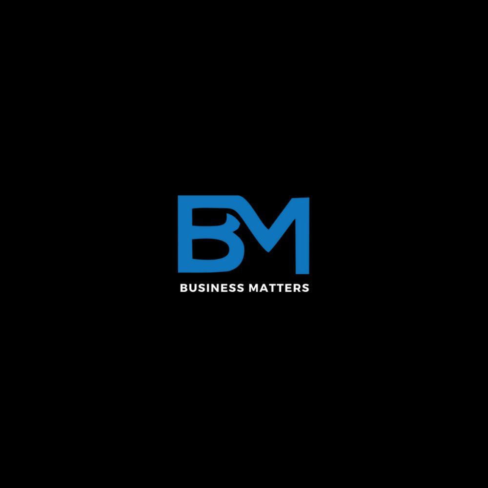 Business World Magazine