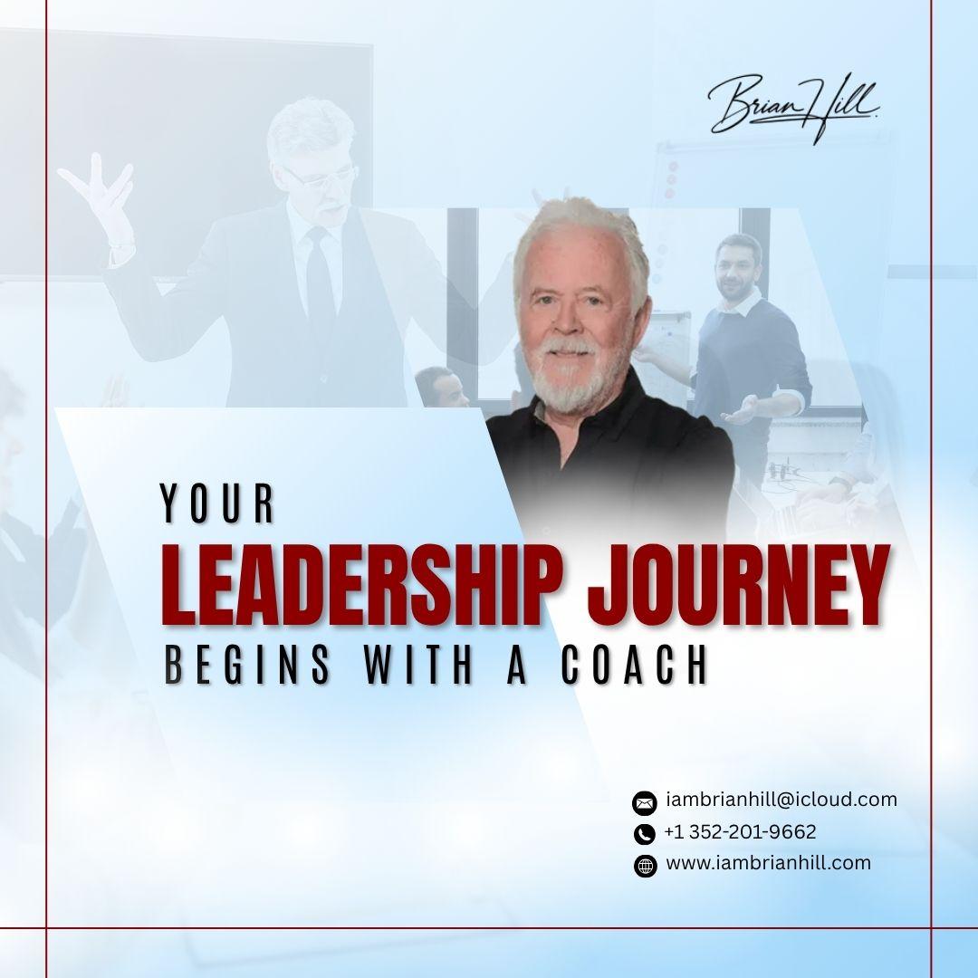 coaching