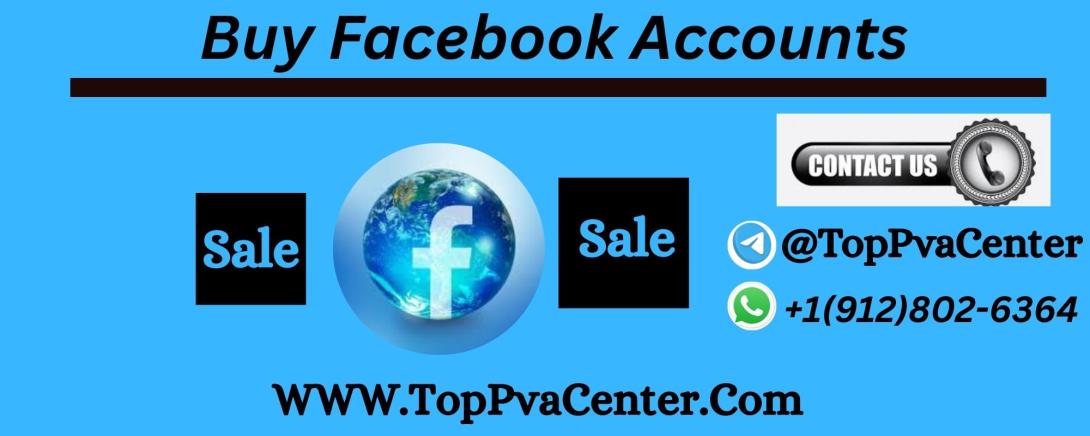 ⏭👉👉👉Please contact us for better communication. 🧚🏾✳💼 ⏭👉👉👉 WhatsApp:+1 (912) 802-6364 👈👈👈⏭ 👉 👉👉Telegram: @TopPvaCenter 👈👈👈⏭ ⏭👉 👉👉Email: toppvacenter@gmail.com 👈👈👈⏭
