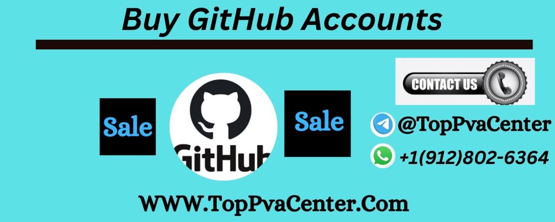 ⏭👉👉👉Please contact us for better communication. 🧚🏾✳💼 ⏭👉👉👉 WhatsApp:+1 (912) 802-6364 👈👈👈⏭ 👉 👉👉Telegram: @TopPvaCenter 👈👈👈⏭ ⏭👉 👉👉Email: toppvacenter@gmail.com 👈👈👈⏭