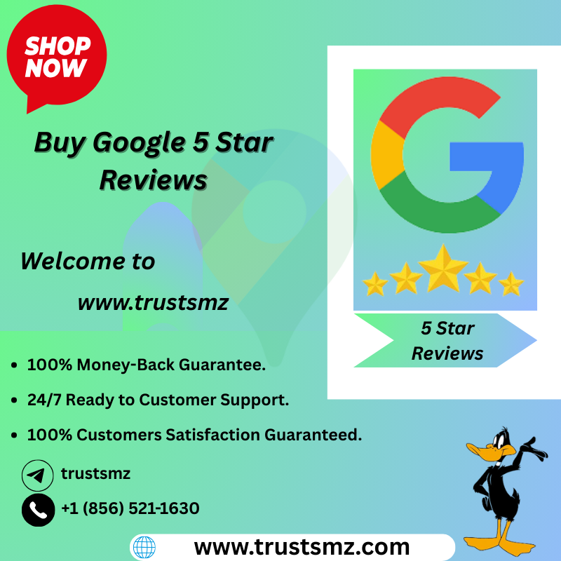 55 Buy Reviews Online & Get 5-Star Positive Ratings