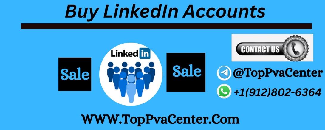 ⏭👉👉👉Please contact us for better communication. 🧚🏾✳💼 ⏭👉👉👉 WhatsApp:+1 (912) 802-6364 👈👈👈⏭ 👉 👉👉Telegram: @TopPvaCenter 👈👈👈⏭ ⏭👉 👉👉Email: toppvacenter@gmail.com 👈👈👈⏭
