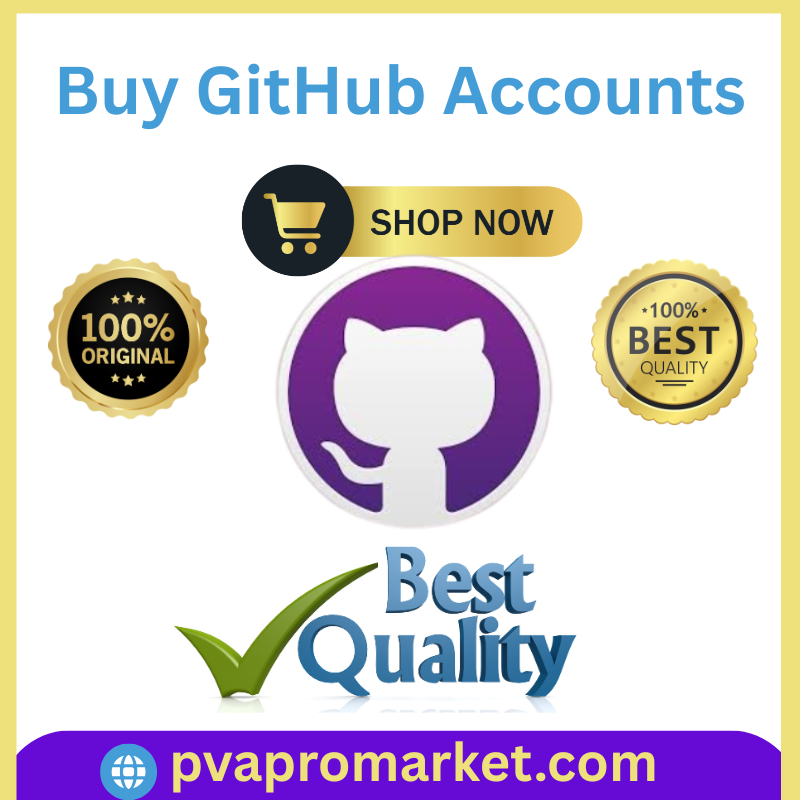 📞 Telegram:> @pvapromarket ☎️ Whats app:> +1(316) 895-3832 📧 Email:> pvapromarket@gmail.com