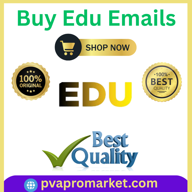 📞 Telegram:> @pvapromarket ☎️ Whats app:> +1(316) 895-3832 📧 Email:> pvapromarket@gmail.com