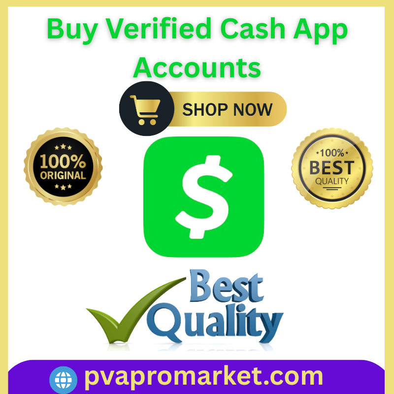 📞 Telegram:> @pvapromarket ☎️ Whats app:> +1(316) 895-3832 📧 Email:> pvapromarket@gmail.com