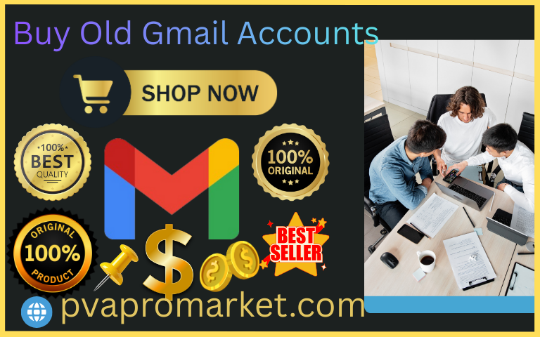 📞 Telegram:> @pvapromarket ☎️ Whats app:> +1(316) 895-3832 📧 Email:> pvapromarket@gmail.com
