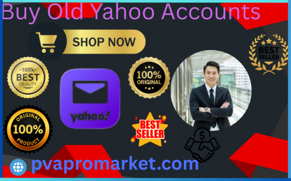📞 Telegram:> @pvapromarket ☎️ Whats app:> +1(316) 895-3832 📧 Email:> pvapromarket@gmail.com