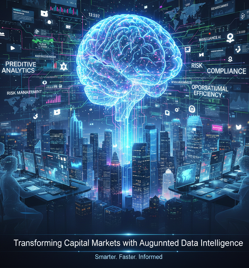 PREDICTIVE ANALYTICS