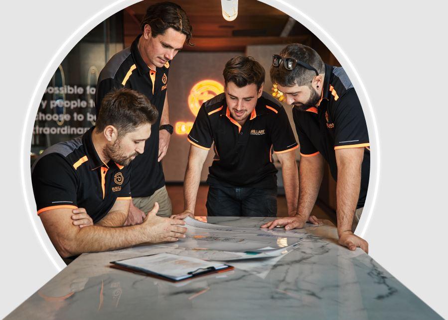 CCTV installers Perth 