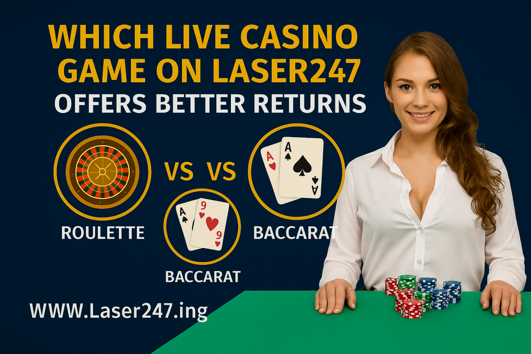 Laser247