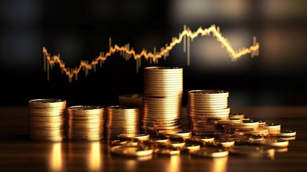 Could Gold-Backed Stablecoins Replace Fiat in Emerging Economies 