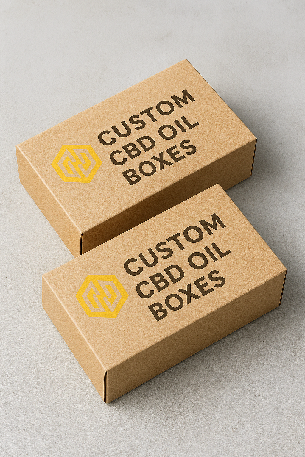 Cheesecake boxes