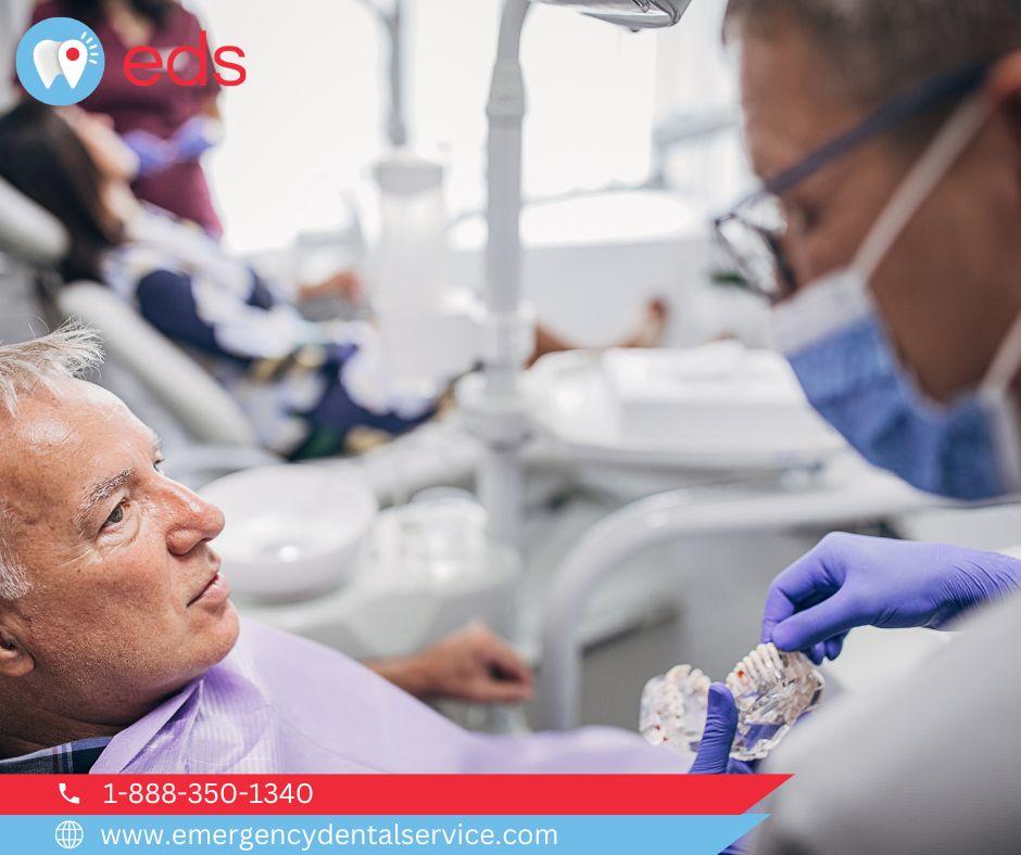 Dental Implants
