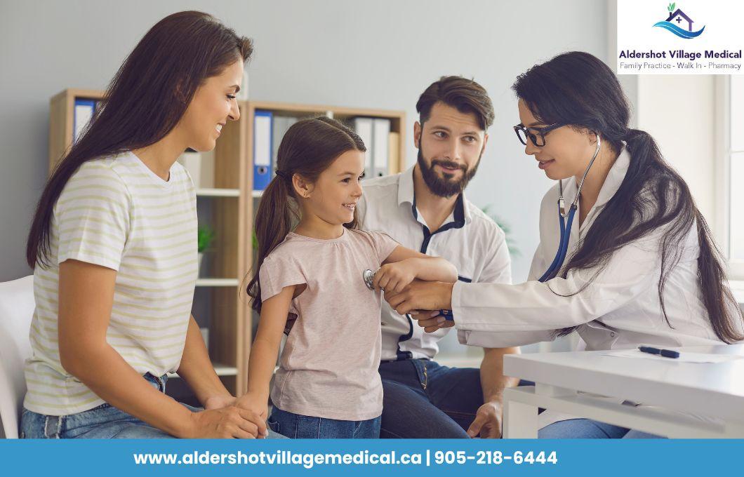 Family Doctor Burlington, Doctors Accepting New Patients Burlington, Burlington Ontario Doctors Accepting New Patients, Burlington Doctors Accepting Patients, Female Doctors Accepting New Patients Burlington, Family Doctors In Burlington Accepting New Patients, Family Doctor Accepting New Patients Burlington
