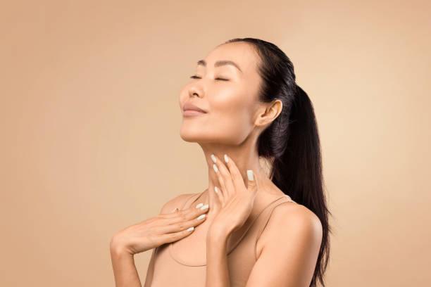 Glutathione injection in Dubai