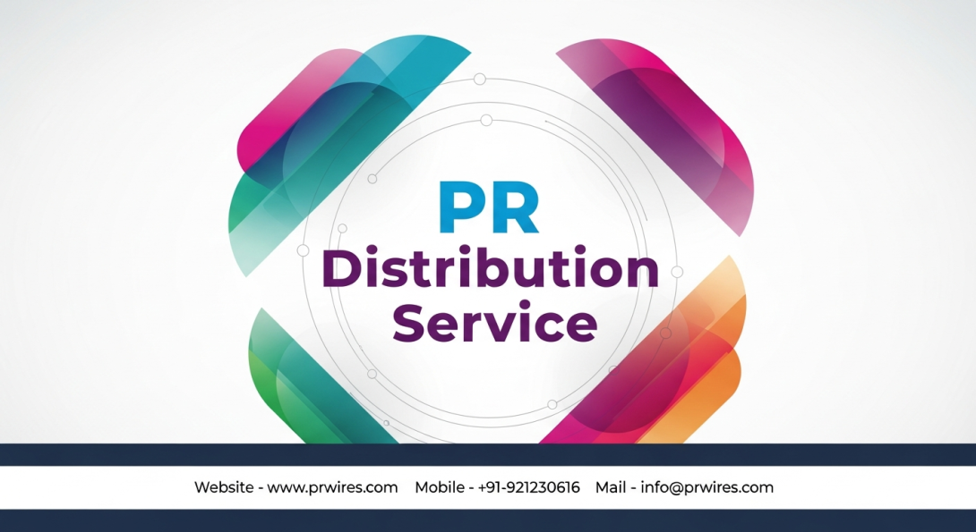 Press Release Rates