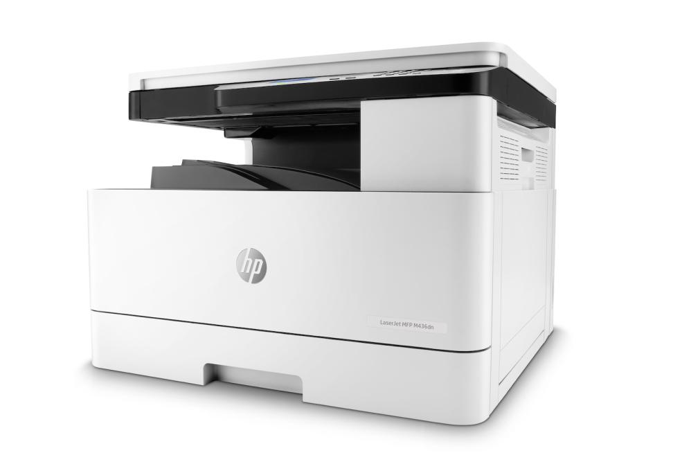 Buy stationery online, Printers in Saudi Arabia, Office supplies in Khobar