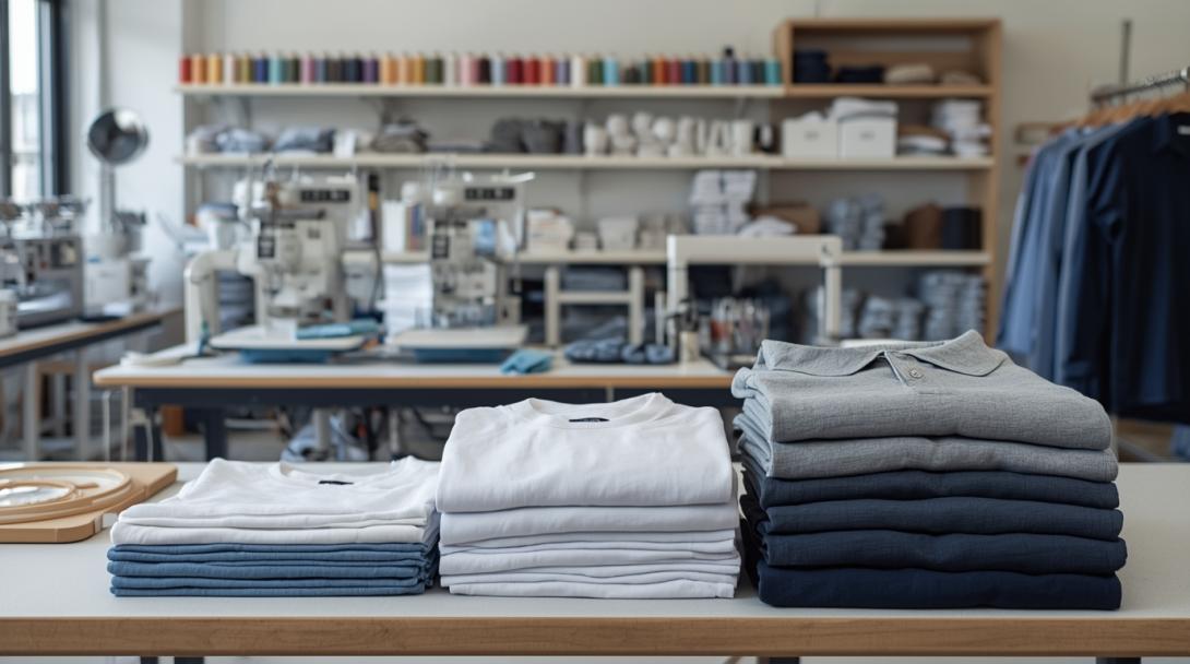 How Custom Embroidery Adds Value to Branded Apparel
