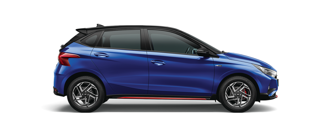 EV and hybrid car in lebanon, SUVs for sale in Lebanon, Where to buy an electric car in Lebanon