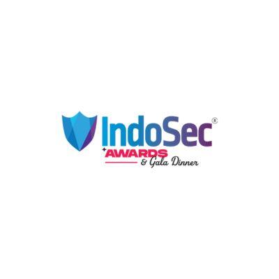 events in cyber security