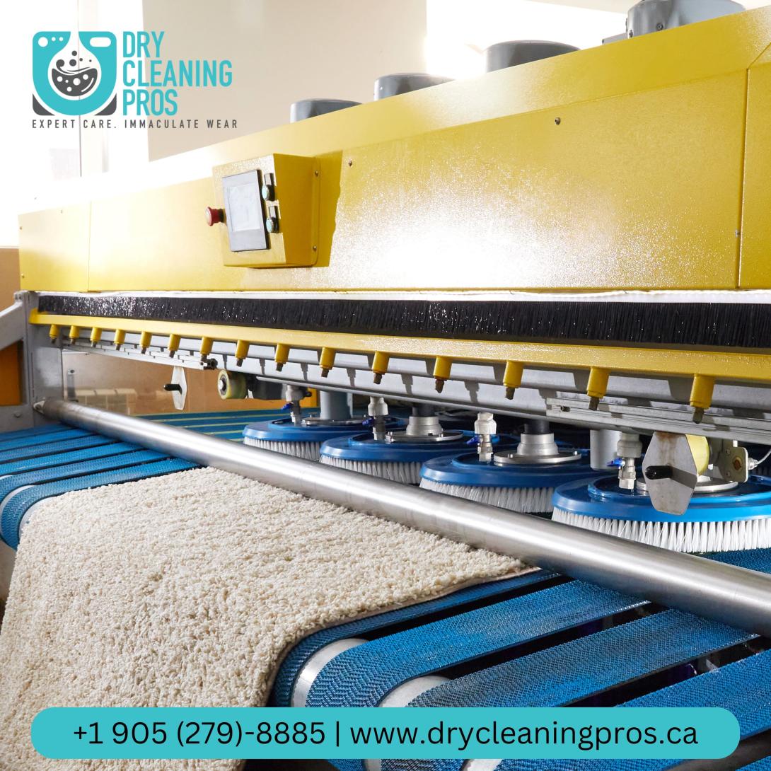Carpet Cleaning, Rug Cleaning, Area Rug Cleaning