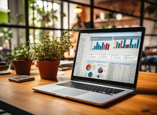 Local SEO agency Melbourne