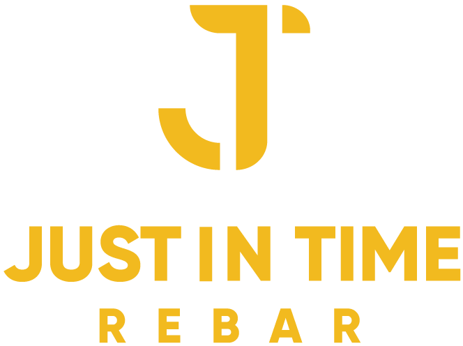 rebar for sale near me