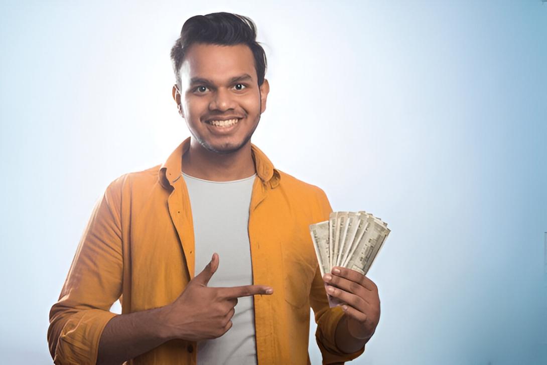 Online Matka Play, Matka play online, Win big invest small, Play Matka online, Online Matka tips
