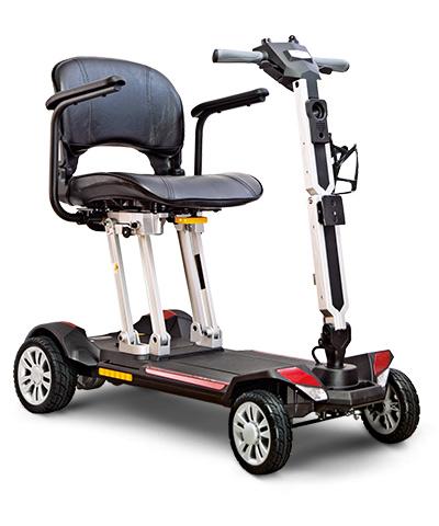 mobility scooters price, portable mobility scooters, power chairs