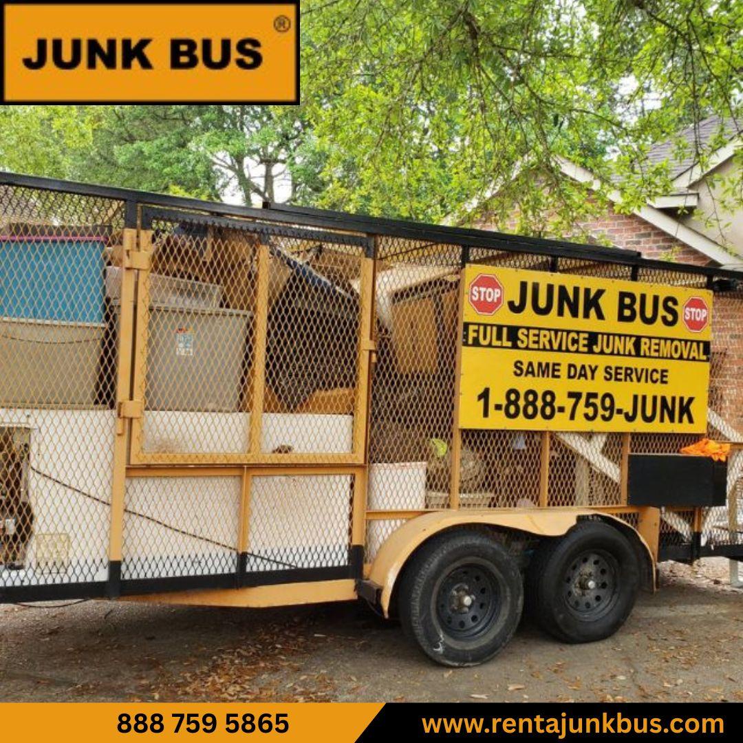 Roll off dumpster Baton Rouge