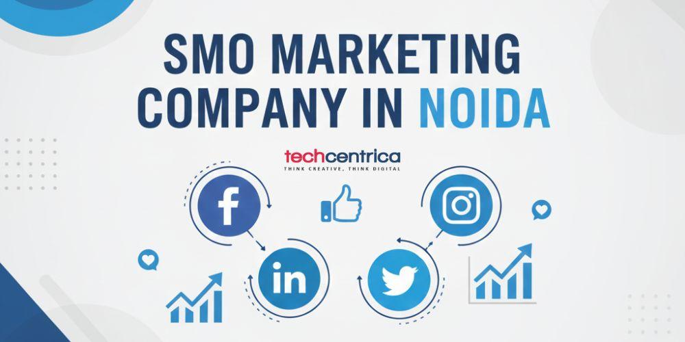 SMOMarketingCompanyInNoida