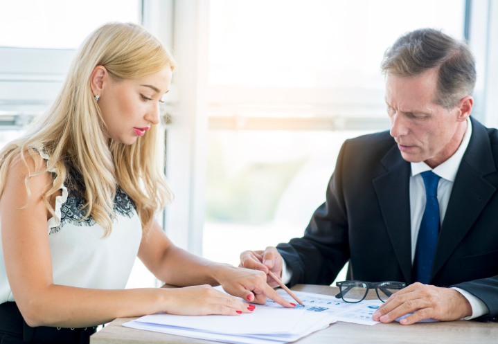  divorce attorney coppell tx