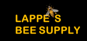 live bees for sale